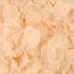1000 Pieces Light Pink Artificial Silk Rose Petals Flower Decoration Wedding Party Color Light Pink