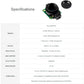 Raspberry Pi HQ Camera Module with Case for Raspberry Pi 4B/3B+/3B/2B/A+/Zero/W/Zero WH,12.3MP IMX477 Sensor Support C- and CS-Mount Lenses, Alternative for Raspberry Pi Camera Module V2 (8 Items)