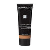 Dermablend Dermablend Leg and Body Makeup Foundation - 45N Medium Bronze
