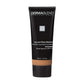 Dermablend Dermablend Leg and Body Makeup Foundation