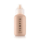 TEMPTU S/B Silicone-Based Airbrush Foundation