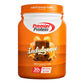 Buy now Premier Protein Powder, Vanilla Milkshake, 30g Protein, 1g Sugar, 100% Whey Protein, Keto Friendly, No Soy, Gluten Free, 23.3 oz, 17 Servings (Packaging May Vary) at indiglob india