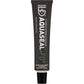 GEAR AID Aquaseal FD Flexible Durable Repair Adhesive for Fixing Tears and Holes in Waders, Wetsuits, PVC Inflatables, Vinyl and Outdoor Gear, Dries Clear