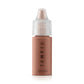 TEMPTU S/B Silicone-Based Airbrush Foundation