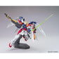 Bandai Hobby HGAC Wing Gundam Zero Model Kit (1/144 Scale)