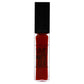 Maybelline New York Color Sensational Vivid Matte Liquid Lipstick, Electric Pink, 0.26 fl. oz.