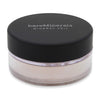 bareMinerals Mineral Veil Translucent Loose Setting Powder, Weightless Blurring, Baking & Finishing Face Powder, Pore Minimizer, Extends Makeup Wear, Talc-Free, Vegan - Illuminating Mineral Veil