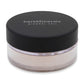 bareMinerals Mineral Veil Translucent Loose Setting Powder, Weightless Blurring, Baking & Finishing Face Powder, Pore Minimizer, Extends Makeup Wear, Talc-Free, Vegan