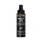 Milani Make It Dewy Setting Spray 3 in 1- Hydrate + Illuminate + Set (2.03 Fl. Oz.) Makeup Finishing Spray - Makeup Primer & Hydrating Setting Spray