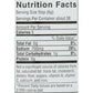 Better Than Bouillon Organic Vegetable Base, Made from Seasoned & Concentrated Vegetables, Organic & Vegan, Makes 9.5 Quarts of Broth, 8 OZ Jar (Pack of 3)