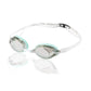 Buy now Speedo Women's Swim Goggles Mirrored Vanquisher 2.0 at indiglob india