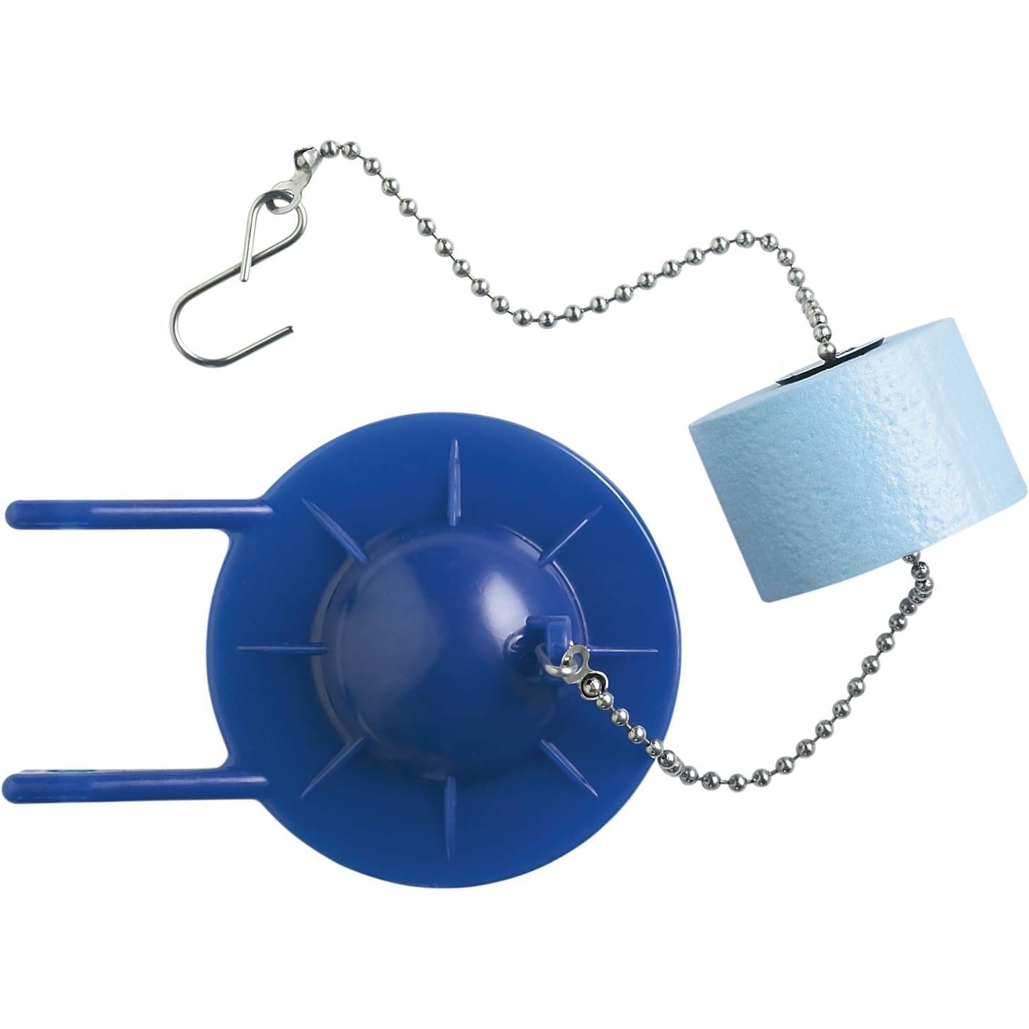Buy now Kohler (BLUE PART GP85160 FLAPPER WITH FLOAT), 2, 2 In. at indiglob india