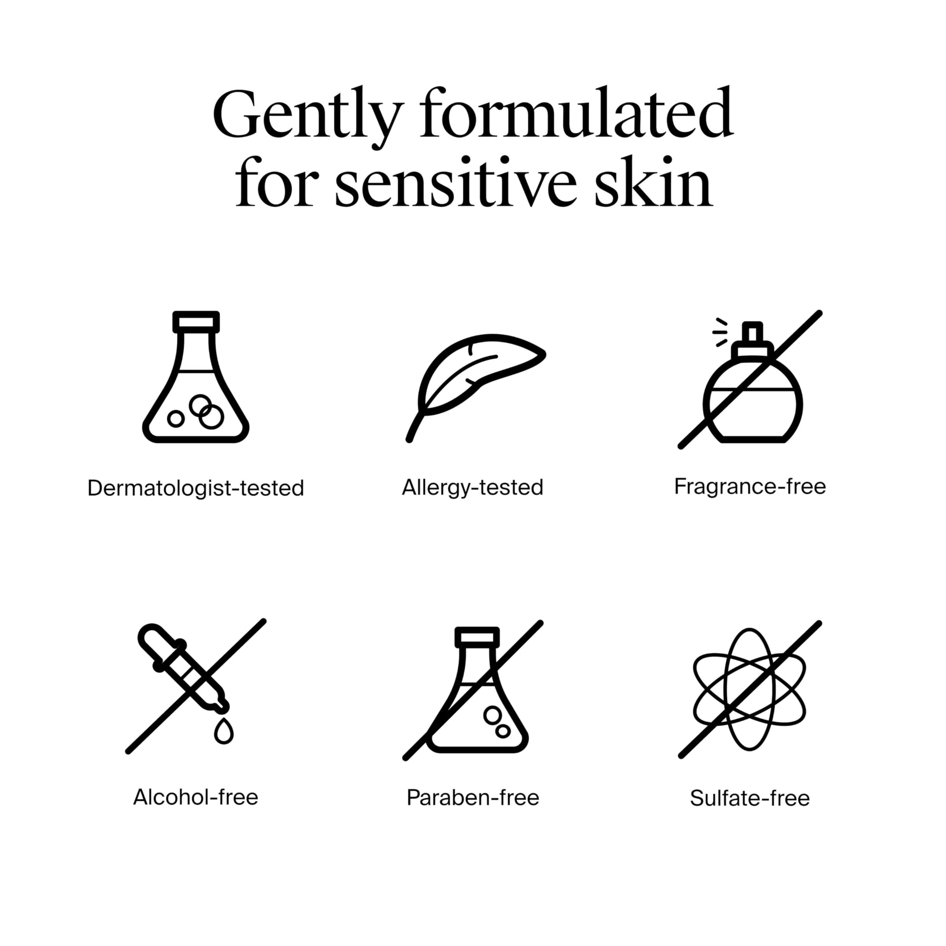 Buy now Neutrogena Fragrance-Free Makeup Remover Wipes, Daily Ultra-Soft Micellar Cleansing Wipes Gently Remove Oil & Waterproof Makeup, Hypoallergenic, Made with Plant-Based Cloth, 25 ct at indiglob india
