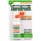 Buy now TheraBreath Fresh Breath Professional Formula Throat Spray with Green Tea, 1 Ounce Default at indiglob india