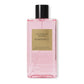 Victoria's Secret Very Sexy Fine Fragrance 8.4oz Mist