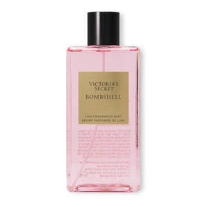 Victoria's Secret Bombshell Fine Fragrance 8.4oz Mist