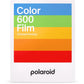 Polaroid Originals, Color Film (600), 8 Photos