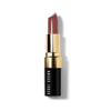 Bobbi Brown Lip Color Rose 5 for Women, 0.12 Ounce - ['Pink']