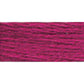 DMC Six Strand Cotton Embroidery Floss 01-199