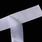 1 Roll Nail Repair Fiberglass Silk Wrap Self Adhesive Anti Damage DIY Strong Protect Reinforce Extension Sticker,Nail Repair Reinforce Nail Protector Nail Art Tool for Home Use or Salon - My Store