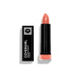 COVERGIRL Exhibitionist Lipstick Cream, Delight Blush 415, Lipstick Tube 0.123 OZ (3.5 g)