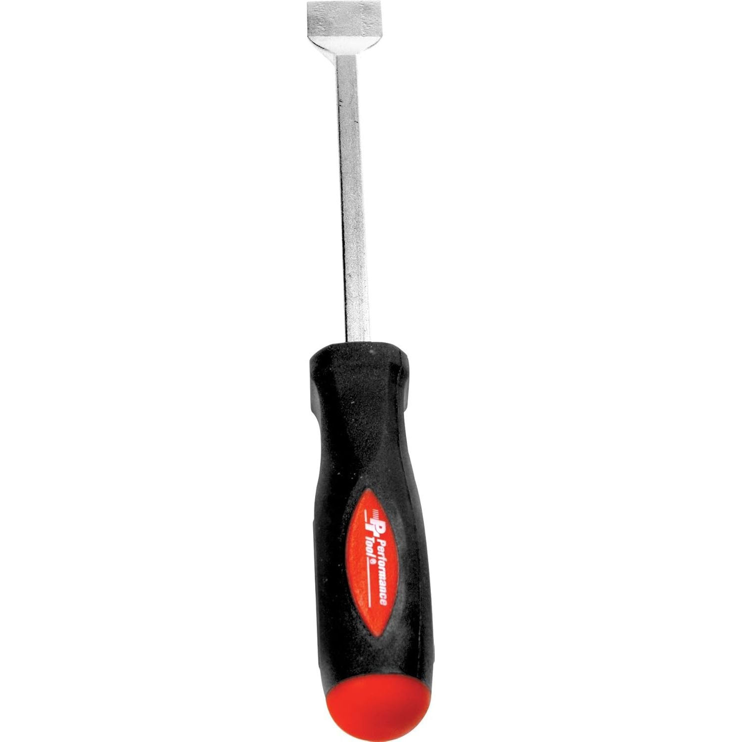 Buy now Performance Tool W234C Carbon and Gasket Scraper, Alloy Steel Construction, For Carbon Buildup in Engines at indiglob india