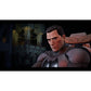 Buy now Batman: The Telltale Series - PlayStation 4 at indiglob india