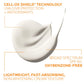 Buy now La Roche-Posay Anthelios Melt-In Milk Sunscreen SPF 60, Sunscreen For Body & Face, Broad Spectrum SPF + Antioxidants, Oil Free, Lightweight & Fast Absorbing, Oxybenzone Free at indiglob india