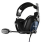 Buy now Logitech Blue ICEPOP Cardioid Condenser Microphone for Astro A40 Gaming Headsets at indiglob india