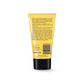 Bee Bald HEAL Aftershave for Men Healing Balm, Immediately Calms & Soothes Damaged Skin, Treats Bumps, Redness, Razor Burn & Other Shaving Irritations (2 Fl Oz)