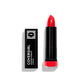 COVERGIRL Exhibitionist Lipstick Cream, Delight Blush 415, Lipstick Tube 0.123 OZ (3.5 g)