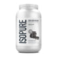 Buy now Isopure Zero Carb 100% Pure Whey Isolate Protein Powder, Lactose Free, Gluten Free, with Vitamins, Creamy Vanilla, 25g Protein Per Serving, 1 Lb, 15 Servings (Packaging May Vary) at indiglob india