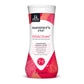Buy now Summer's Eve Delicate Blossom All-Over Daily Feminine Wash, pH-Balanced Body Wash for Women, Removes Vaginal Odor and Refreshes, 15 Fl Oz Blissful Escape 15 Fl Oz (Pack of 1) at indiglob india