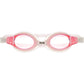 TYR Kids Swimple Swim Goggle