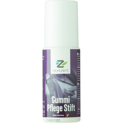 nextzett 91480615 'Gummi Pflege Stift' Rubber Care Stick - 3.4 fl. oz