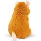 Douglas Brushy Hamster Plush Stuffed Animal