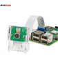 Arducam Motorized Focus Pi Camera, Autofocus for Raspberry Pi Camera Module, Motorized Lens, Software Precise Manual Focus, OV5647 5MP 1080P