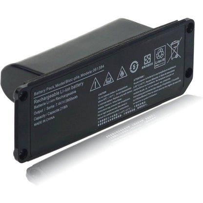 061384 New Battery Replacement for SoundLink Bluetooth Speaker Mini One 061384 061385 061386 063287; Bose SoundLink Mini Bluetooth Speaker I; Bose SoundLink Mini Bluetooth Speaker; Bose Mini I Batter. - My Store