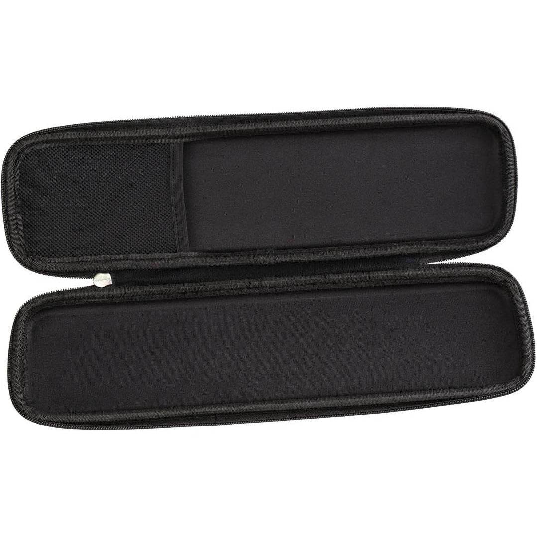 Aproca Hard Travel Protective Case compatible with KORG nanoKONTROL2 / NANOKEY2WH / nanoPAD2 Slim-Line USB Control Surface/MIDI Pads - My Store