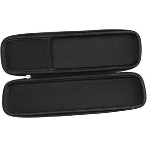 Aproca Hard Travel Protective Case compatible with KORG nanoKONTROL2 / NANOKEY2WH / nanoPAD2 Slim-Line USB Control Surface/MIDI Pads - My Store