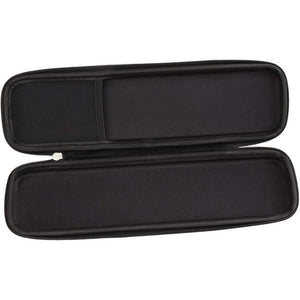 Aproca Hard Travel Protective Case compatible with KORG nanoKONTROL2 / NANOKEY2WH / nanoPAD2 Slim-Line USB Control Surface/MIDI Pads