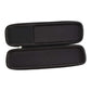 Buy now Aproca Hard Travel Protective Case compatible with KORG nanoKONTROL2 / NANOKEY2WH / nanoPAD2 Slim-Line USB Control Surface/MIDI Pads at indiglob india
