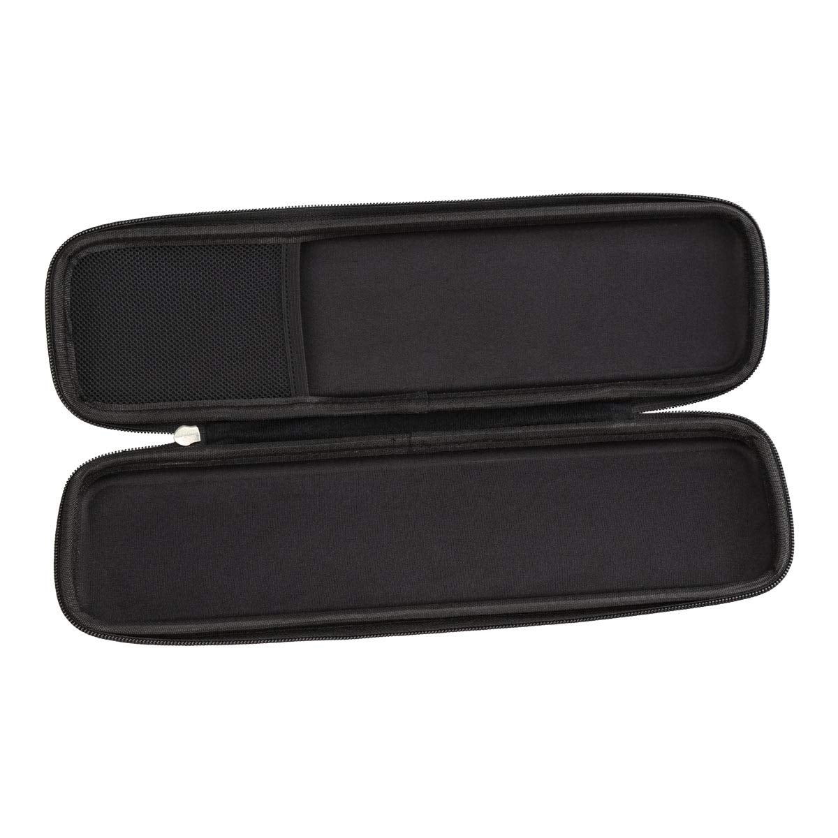 Buy now Aproca Hard Travel Protective Case compatible with KORG nanoKONTROL2 / NANOKEY2WH / nanoPAD2 Slim-Line USB Control Surface/MIDI Pads at indiglob india