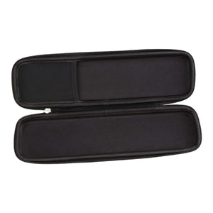Buy now Aproca Hard Travel Protective Case compatible with KORG nanoKONTROL2 / NANOKEY2WH / nanoPAD2 Slim-Line USB Control Surface/MIDI Pads at indiglob india