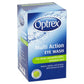 Optrex Multi-action Eye Wash 100ml