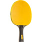 STIGA Pure Color Advance Table Tennis Racket - Performance Level Ping Pong Paddle