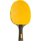 STIGA Pure Color Advance Table Tennis Racket - Performance Level Ping Pong Paddle