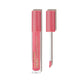 L.A. COLORS High Shine Lipgloss, Clear CLG932