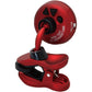 Snark ST-2 Multi-Instrument Chromatic Tuner