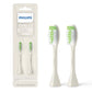 Philips Sonicare, 2 Brush Heads, Shimmer, BH1022/05